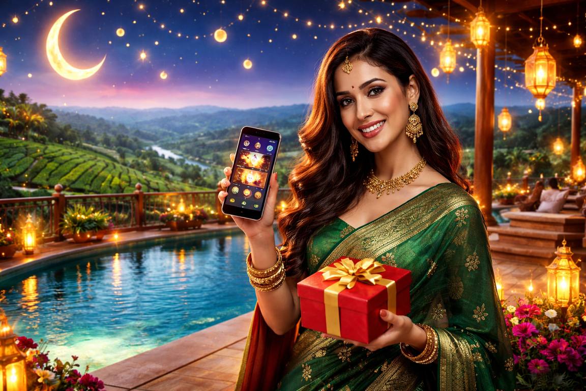 vcjr11 vcjr11-এ রেজিস্ট্রেশন — সহজ, দ্রুত, মোবাইলে