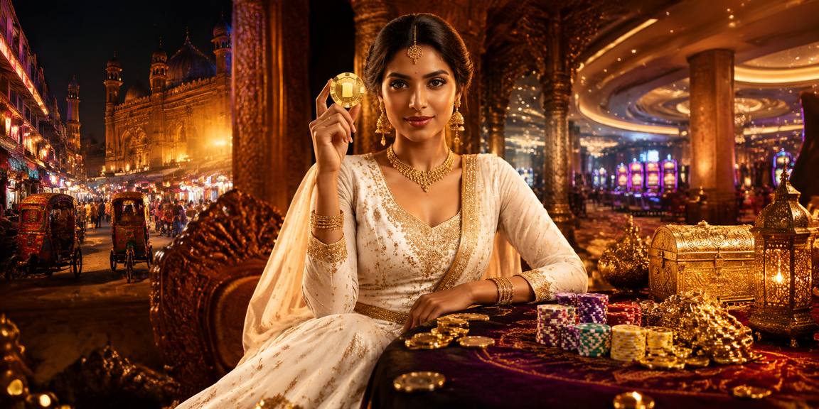 vcjr11 vcjr11 — বাংলাদেশের মোবাইল-ফার্স্ট ক্যাসিনো ব্র্যান্ড