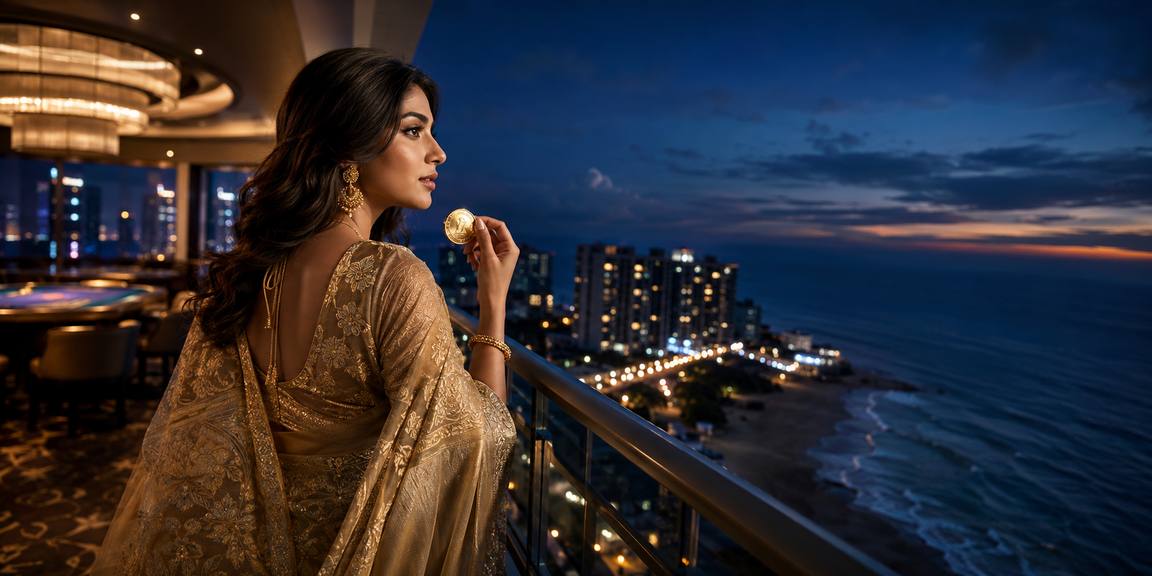 vcjr11 লাইভ কাবাডি বেট