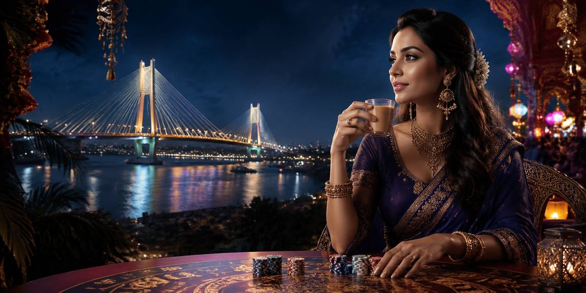vcjr11 সঠিক উত্তর, সহজ ভাষায়